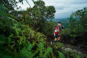 BIB: 
                            <button type="button" onclick="openModal(26196523)" class="btn btn-primary btn-sm float-right btn-popup" data-toggle="modal" data-target=".modal-high-quality">
                        <i class="fas fa-shopping-cart"></i> Add to Cart
                    </button>
                                            <button type="button" onclick="isThisMe(26196523, true)" class="btn btn-success btn-sm float-right btn-popup btn-isme hidden" data-toggle="tooltip" data-placement="bottom" title="นี่คือรูปของคุณใช่ไหม คลิกที่นี่เพื่อเอาเข้าอัลบั้ม">
                        <i class="fas fa-plus"></i> Add to album
                    </button>
                    <button type="button" onclick="isThisMe(26196523, false)" class="btn btn-warning btn-sm float-right btn-popup btn-isnotme hidden">
                        <i class="fas fa-ban"></i> Remove from album
                    </button>